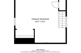 70 Strack Dr, Myerstown, PA 17067 - Photo 34
