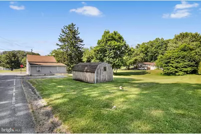 70 Strack Drive, Myerstown, PA 17067 - Photo 30