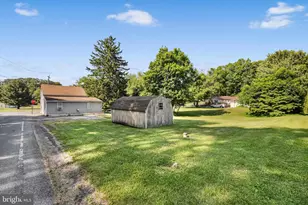 70 Strack Dr, Myerstown, PA 17067 - Photo 30