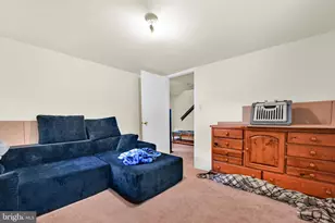 70 Strack Dr, Myerstown, PA 17067 - Photo 16