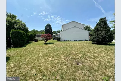 6 Natalie Lane, Cleona, PA 17042 - Photo 32