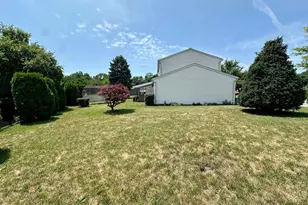 6 Natalie Ln, Cleona, PA 17042 - Photo 32