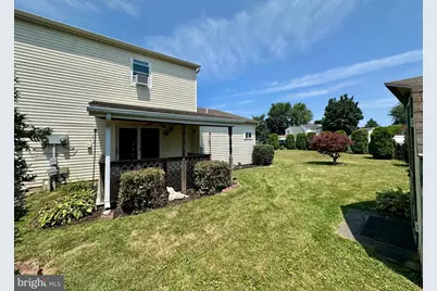 6 Natalie Lane, Cleona, PA 17042 - Photo 30