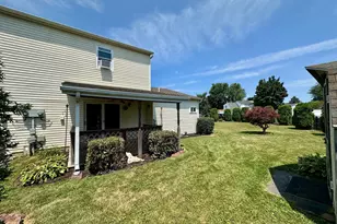 6 Natalie Ln, Cleona, PA 17042 - Photo 30