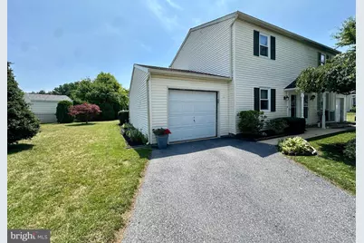 6 Natalie Lane, Cleona, PA 17042 - Photo 38