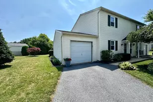 6 Natalie Ln, Cleona, PA 17042 - Photo 38