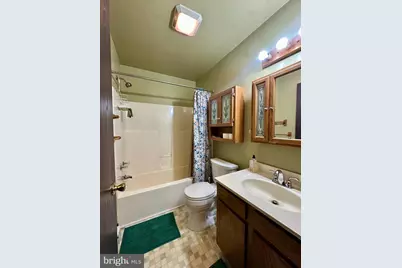 6 Natalie Lane, Cleona, PA 17042 - Photo 24