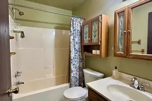 6 Natalie Ln, Cleona, PA 17042 - Photo 24