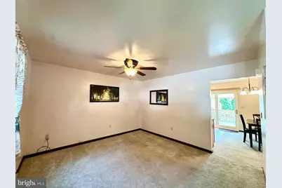 6 Natalie Lane, Cleona, PA 17042 - Photo 8