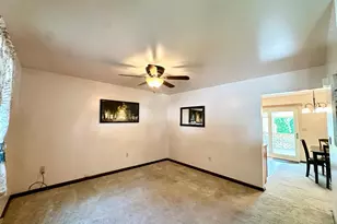 6 Natalie Ln, Cleona, PA 17042 - Photo 8