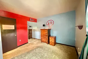 6 Natalie Ln, Cleona, PA 17042 - Photo 26