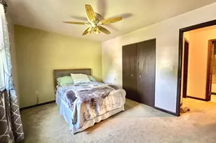 6 Natalie Ln, Cleona, PA 17042 - Photo 22