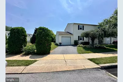 6 Natalie Lane, Cleona, PA 17042 - Photo 6