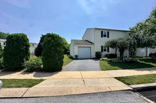 6 Natalie Ln, Cleona, PA 17042 - Photo 6
