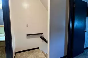 6 Natalie Ln, Cleona, PA 17042 - Photo 28