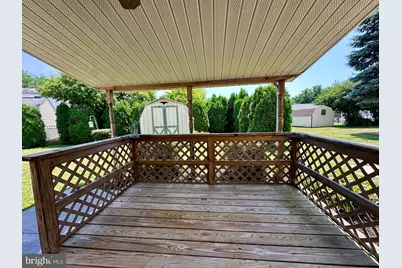 6 Natalie Lane, Cleona, PA 17042 - Photo 34
