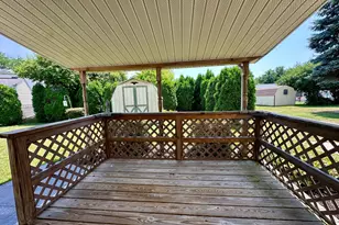 6 Natalie Ln, Cleona, PA 17042 - Photo 34