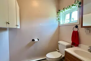 6 Natalie Ln, Cleona, PA 17042 - Photo 16