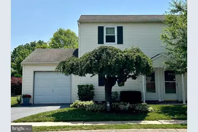 6 Natalie Lane, Cleona, PA 17042 - Photo 1