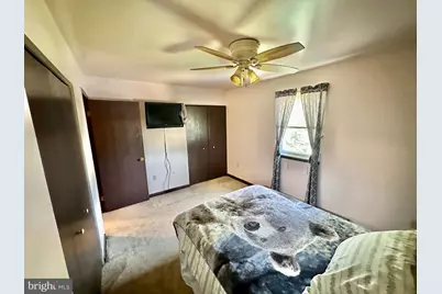 6 Natalie Lane, Cleona, PA 17042 - Photo 20