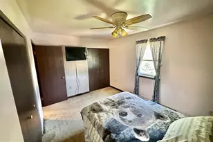 6 Natalie Ln, Cleona, PA 17042 - Photo 20