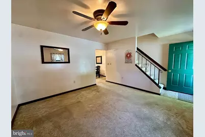 6 Natalie Lane, Cleona, PA 17042 - Photo 10