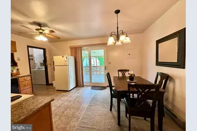 6 Natalie Lane, Cleona, PA 17042 - Photo 12