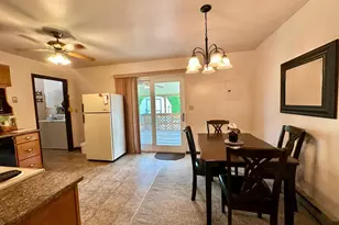 6 Natalie Ln, Cleona, PA 17042 - Photo 12