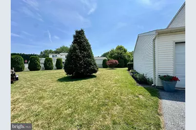 6 Natalie Lane, Cleona, PA 17042 - Photo 36