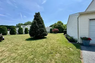 6 Natalie Ln, Cleona, PA 17042 - Photo 36