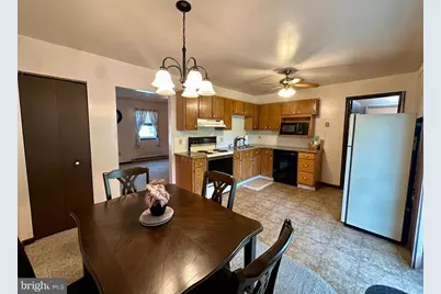6 Natalie Lane, Cleona, PA 17042 - Photo 14