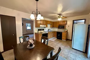 6 Natalie Ln, Cleona, PA 17042 - Photo 14