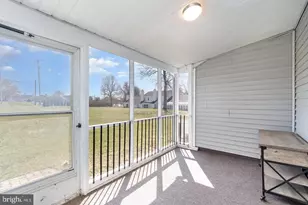 407 Cambridge Ct, Palmyra, PA 17078 - Photo 18