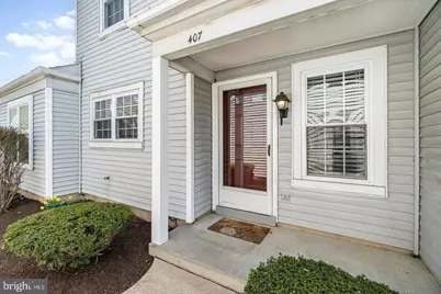 407 Cambridge Court, Palmyra, PA 17078 - Photo 1