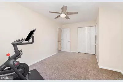 407 Cambridge Court, Palmyra, PA 17078 - Photo 24