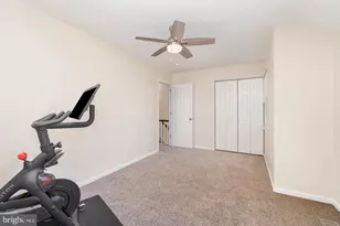 407 Cambridge Ct, Palmyra, PA 17078 - Photo 24
