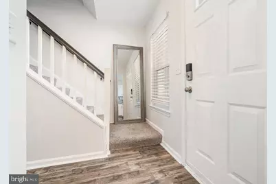 407 Cambridge Court, Palmyra, PA 17078 - Photo 16