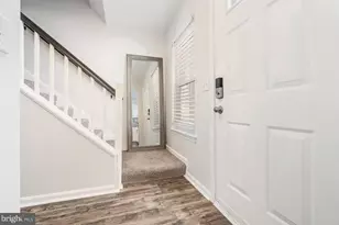 407 Cambridge Ct, Palmyra, PA 17078 - Photo 16