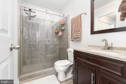 407 Cambridge Court, Palmyra, PA 17078 - Photo 22