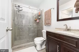 407 Cambridge Ct, Palmyra, PA 17078 - Photo 22
