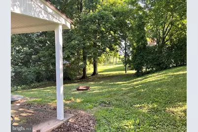 301 N Market Street, Myerstown, PA 17067 - Photo 14