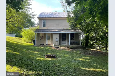 301 N Market Street, Myerstown, PA 17067 - Photo 16