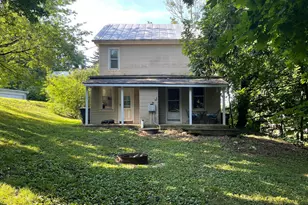 301 N Market St, Myerstown, PA 17067 - Photo 16