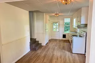 301 N Market St, Myerstown, PA 17067 - Photo 6