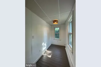 301 N Market Street, Myerstown, PA 17067 - Photo 12
