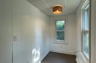 301 N Market St, Myerstown, PA 17067 - Photo 12