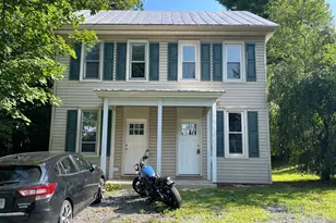 301 N Market St, Myerstown, PA 17067 - Photo 1