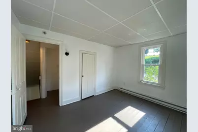 301 N Market Street, Myerstown, PA 17067 - Photo 10