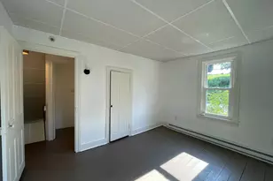 301 N Market St, Myerstown, PA 17067 - Photo 10