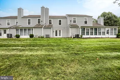730 Cambridge Court, Palmyra, PA 17078 - Photo 30